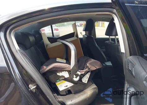 2009 Volkswagen Passat Komfort z USA, uszkodzony, nr VIN WVWJK73C39P049694